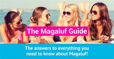 Magaluf Beach: Everything you need to know!