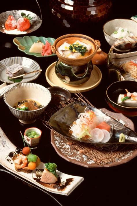 10 BEST Food Tours in Tokyo, Japan (2024 Guide)