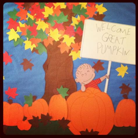 Fall bulletin board | Fall preschool activities, Fall bulletin boards, Autumn theme