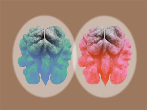 Hypomania vs. Mania: What's the Difference? - Wondermind