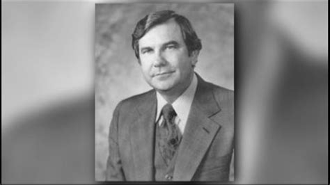 Ex-Kentucky senator who lost to Mitch McConnell in 1984 dies | whas11.com