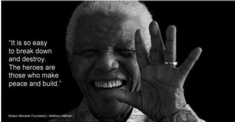 mandela | Nelson mandela, Mandela, Nelson mandela biography