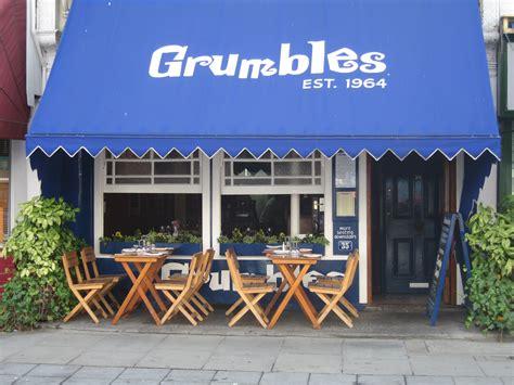 The Top 10 Restaurants In Pimlico, London