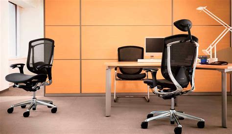 Purchase And Price of ergonomic office chair Types - Arad Branding