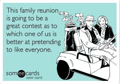 Today's News, Entertainment, Video, Ecards and more at Someecards. | someecards.com | Family ...