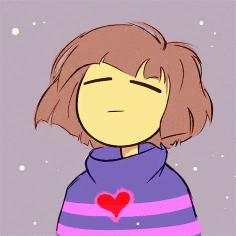 Undertale sex gifs - dasttrendy