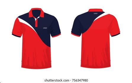 Polo Shirt: Over 40,562 Royalty-Free Licensable Stock Vectors & Vector Art | Shutterstock