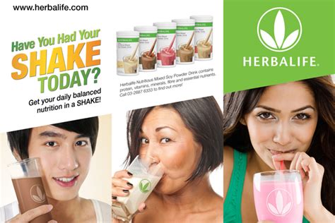 Herbalife Malaysia Independent Distributor @ 012-7897733: HERBALIFE ...