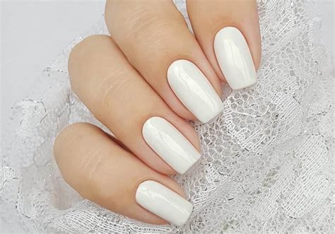 Nail Color Trends 2023: Top 30 Amazing Nail Colors 2023 To Try