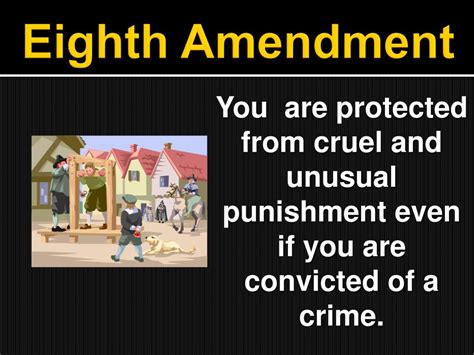 PPT - Bill of Rights PowerPoint Presentation, free download - ID:474303