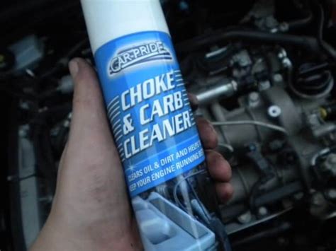 How To Clean The EGR Valve And Restore Engine Performance