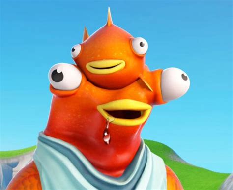 #fyp#Rifty#tiko#fishstick#fortnite | Game wallpaper iphone, Gaming ...