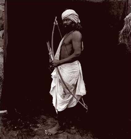 Adivasi | Old photos, Native people, Art history