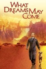 What Dreams May Come quotes ... Movie Quotes Database