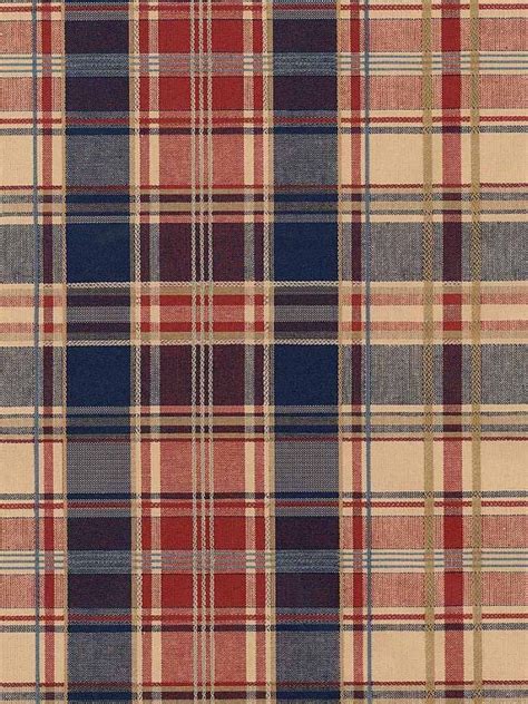 Pin by 恩盈 梁 on Plaid | Plaid wallpaper, Pattern wallpaper, Tartan ...