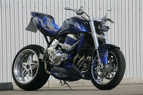 kawasaki z s | Custom motors, Power bike, Kawasaki