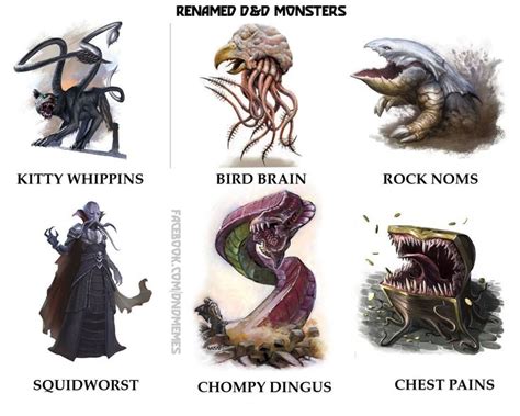 28 of the best DnD Memes in 2020 | Dungeons and dragons memes, Dragon memes, Dungeons and dragons