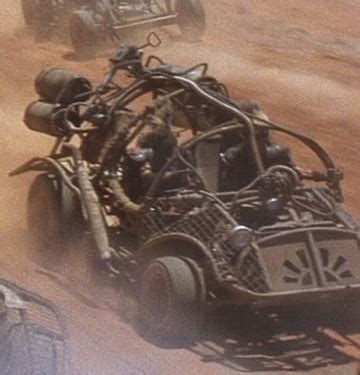 Category:Mad Max: Beyond Thunderdome vehicles | The Mad Max Wiki | Fandom