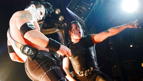 Glenn Danzig Claims The Misfits Reunion Has Come To End