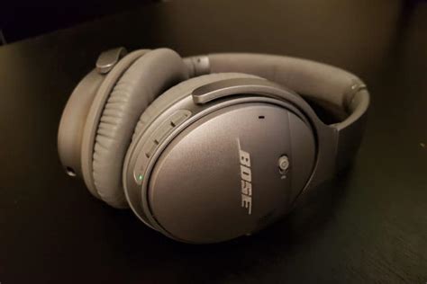 Are Bose Headphones Good For Gaming? – Ear Rockers