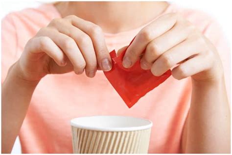 Swerve vs Truvia - Comparison Of Low-Carb Sweeteners - Health Guide Net