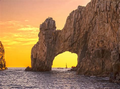 9 Best Spots to Watch the Sunset in Cabo – Cabo Visitor