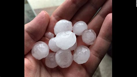 Hail protection: Cushioning cars from storm damage in Texas, Oklahoma - CNN