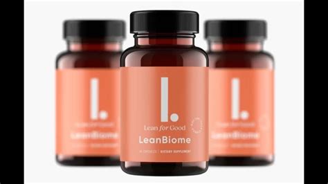 Leanbiome Reviews, How To Use, Ingredients, Side Effects, Where To Buy ...