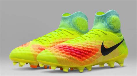 Next-Gen Nike Magista Obra II 2016-17 Boots Released - Footy Headlines