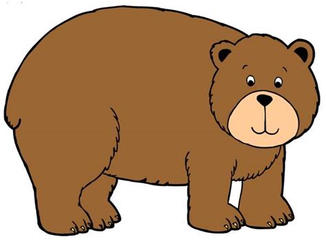 Bear clip art images illustrations photos clipartwiz – Clipartix