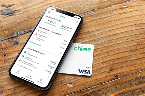 US mobile bank Chime raises $200 million, valuing its business at $1.5 ...