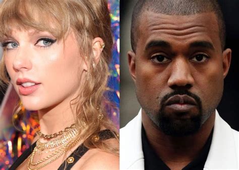 Taylor Swift addresses the infamous phone call with Kanye West