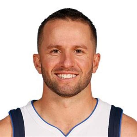 J.J. Barea News, Analysis, and Stats on AthlonSports.com - Athlon Sports