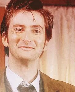 David Tennant GIF - David Tennant - Discover & Share GIFs