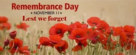 Remembrance Day – Australian Light Horse Association