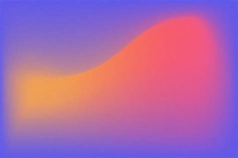 Abstract purple red gradient blur | Premium Vector - rawpixel