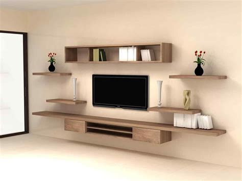 15+ Amazing Ideas Of Wall Mount Tv Ideas For Living Room Concept ...