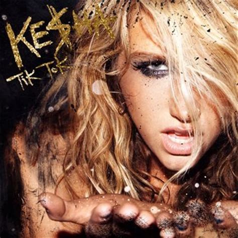 The Number Ones: Kesha’s “Tik Tok”