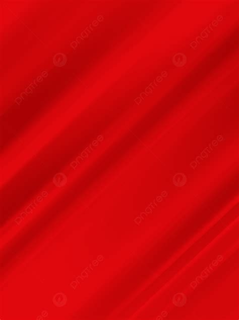 945 Background Merah Solid - MyWeb