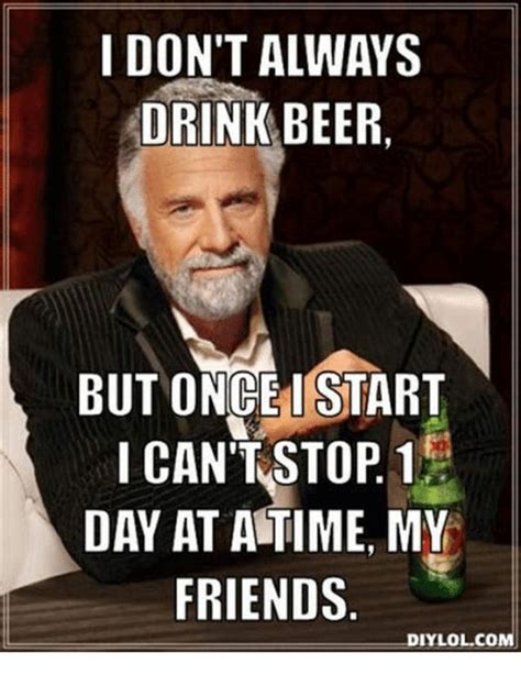 Best Beer Memes - Funny Pictures and Memes about Beer