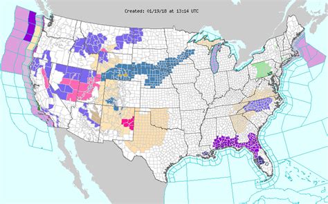 South Dakota Severe Weather | SDPB Radio