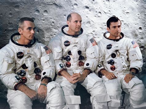 File:The Apollo 10 Prime Crew - GPN-2000-001163.jpg - Wikimedia Commons