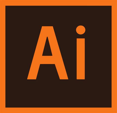 Adobe Illustrator – Logos Download