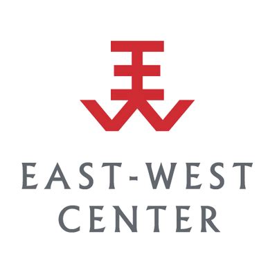 East-West Center on Twitter: "Mahalo, Lieutenant General Charles Hooper, Director, Defense ...