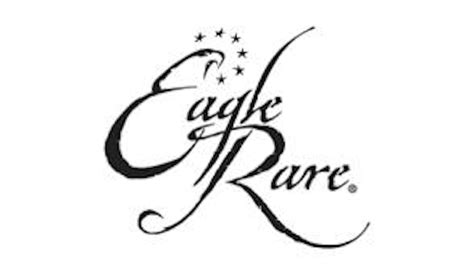 Eagle Rare Distillery