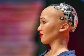 ¿La inteligencia artificial es tan inteligente como creemos? - SWI swissinfo.ch