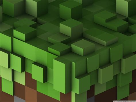 grass_block-wallpaper-1280×960 – MineWonderLand