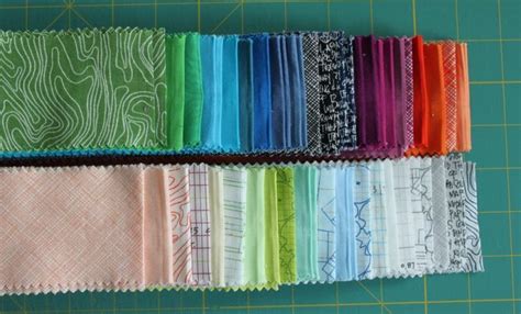 entering break mode. | Modern quilt patterns, Fabric stash, Sewing fabric