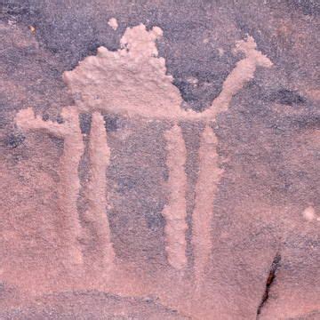 Tadrart Acacus Libya | Art sites, Rock art, Cave paintings