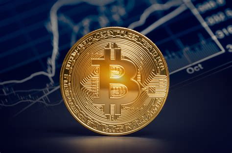 Here's How Much It Costs to Mine 1 Bitcoin in the U.S. | The Motley Fool